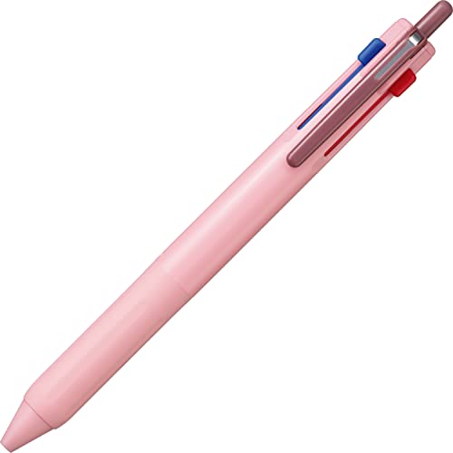3点 まとめ商品 スリクソン ZXi5 アイアン(単品) N.S.PRO MODUS3 TOUR 105