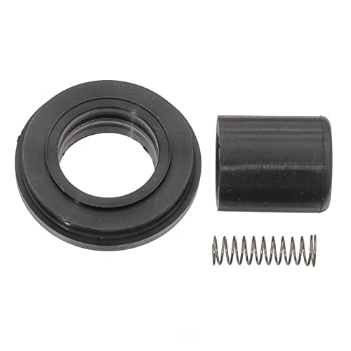 Standard Motor Products Spp155E Coil-On Plug Boot Assorted, One Size #TOP5
