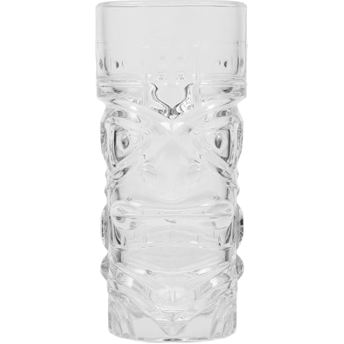 iplusmile S?fUCKXJbv e ϔMKX r[ C JNeΉ prp[eB[pݕJbv