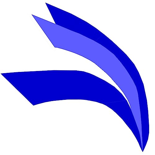 Cuentos en el Aire Programa N&ordm; 757 - 21/12/2025