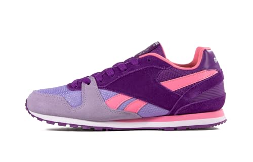 Baskets Reebok Sport Gl 3000 Sp - vue 8
