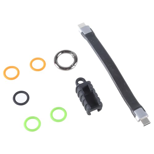 USB C to USB C �[�d�R�[�h �f�[�^�����P�[�u�� �|�[�^�u���L�[�z���_�[�z���_�[�t�� PD240W �N�C�b�N���b�v�g�b�v�P�[�u���̐݌v