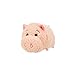Disney Tsum Tsum Toy Story Hamm 3.5" Plush [Mini]