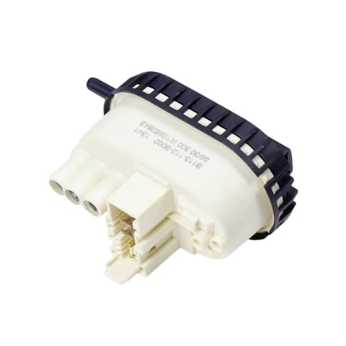 Interruptor de tambor B113-112-B002 para sensor de nivel de agua de lavadora 3