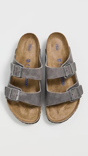 Image of Birkenstock Women's Mules Open Toe Sandals