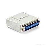  Descripción del producto: StarTech. com pm1115p2