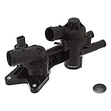 Original febi bilstein Ersatzteil - Solutions „Made in Germany