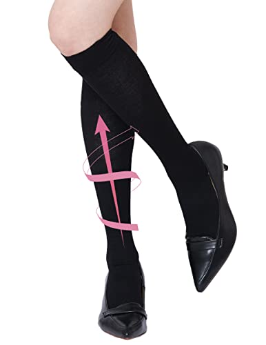 [iCKC] ʈË@  fB[X \bNX iK͐݌v  21hPa ӂ͂ 15hPa eXgbLO COMFORT RtH[g \bNX wl C 03070325 (98.ubN)