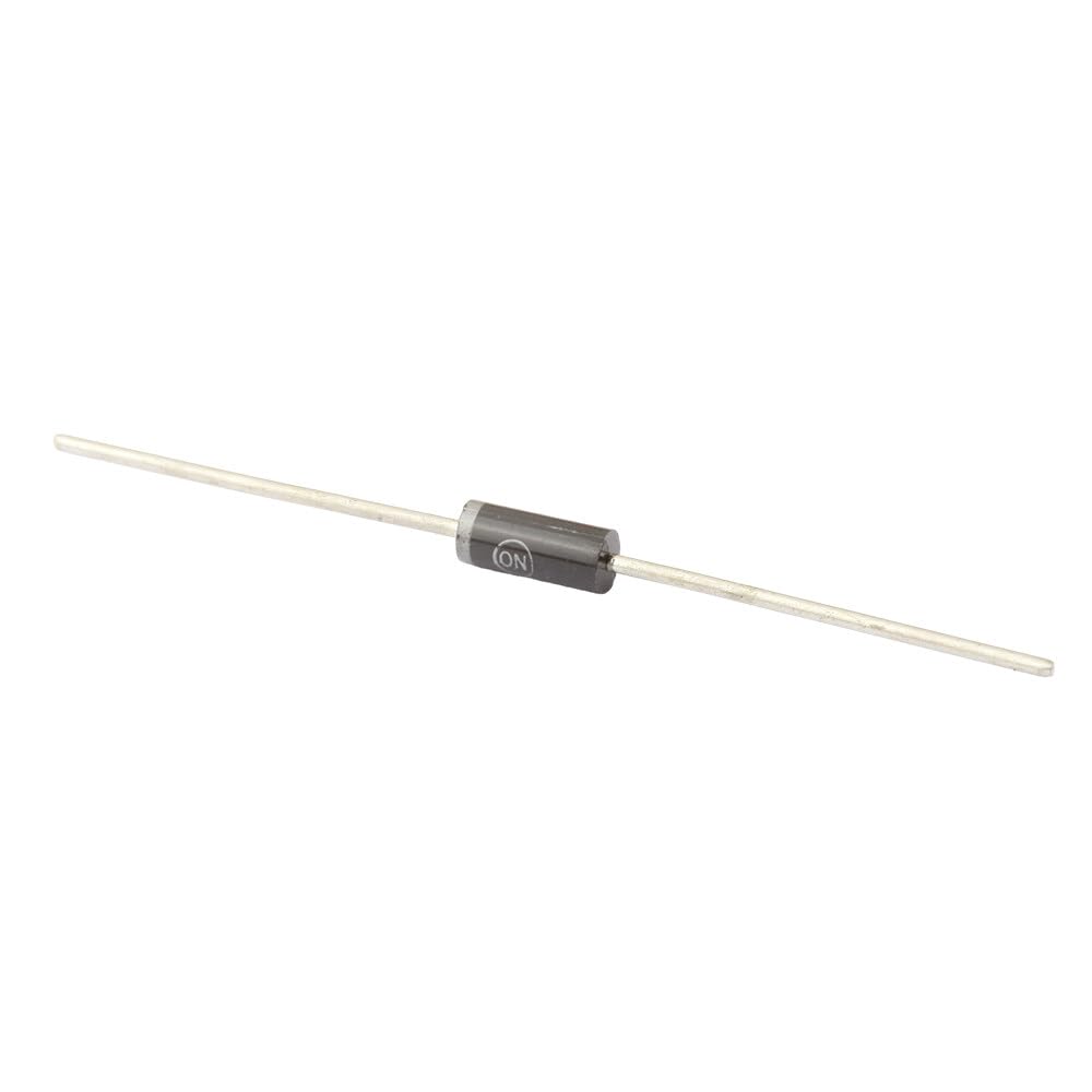 Generic 20pcs 1N5351B IN5351B DIODE ZENER 14V 5W DO-15
