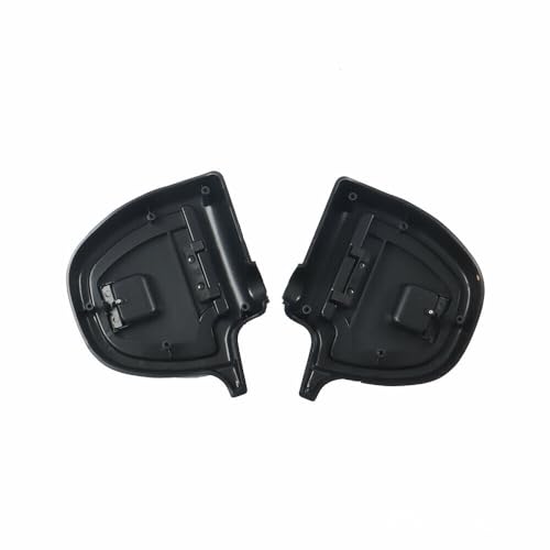 Puertas Compartimento Guantes Pack miniatura 6