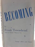 Becoming B008GW5EQ4 Book Cover