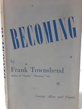 Hardcover Becoming Book