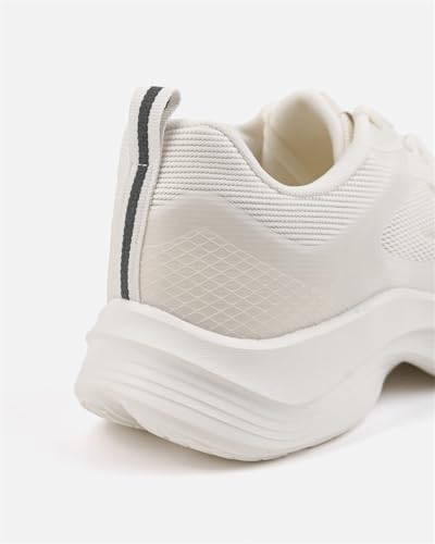 Image of XTEP Men Feather-Ultra Light Running Shoes