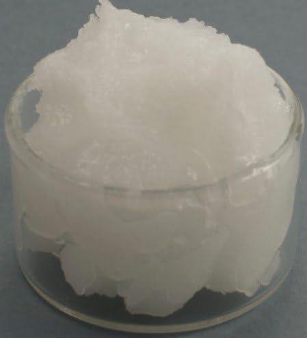 Cremas Y Tratamientos, Video On Demand Imagen adicional