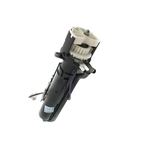 Unité d'assemblage de toner MPC3300 pour bloc alimentation Ricoh MPC2800