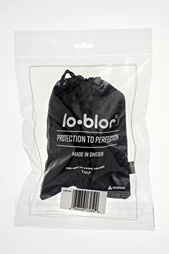 Lobloo