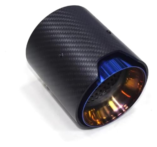 }t[Jb^[ F87 M2 M3 F80 M4 F82 F83p 1 J[{t@Co[ e[pCv }t[pCv`bv mYID 70mm S J[GhpCv(Carbon Fiber C)