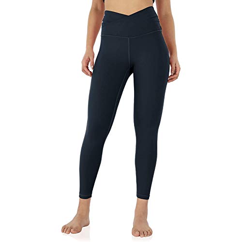 Leggings palestra push up decathlon ✔️ Migliori Offerte in Gate21