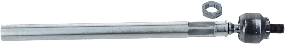 LEMFÖRDER 25493 01 Rotule Axiale De Barre De Direction pour Peugeot 406 Sedan (8B) 1995-2005 droit, gauche, essieu avant et autres véhicules