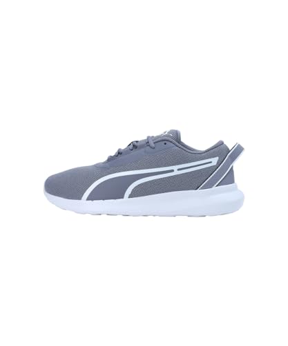 Image of Puma Men DISRIDE Sneaker