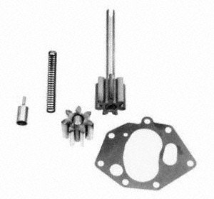 MellingK85 Oil Pump Repair Kit