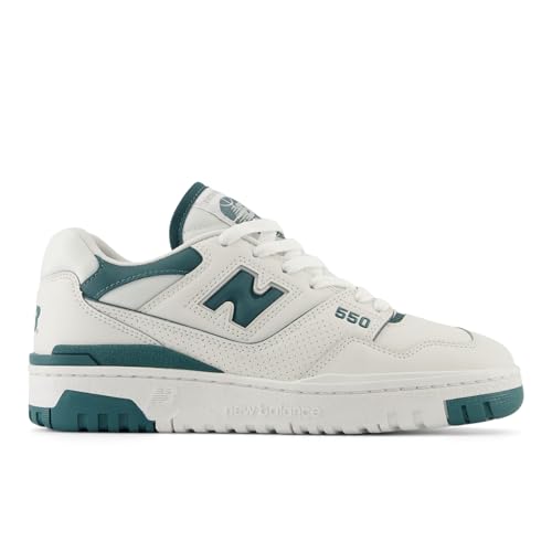 Image of new balance Women Bb550 Sneakers
