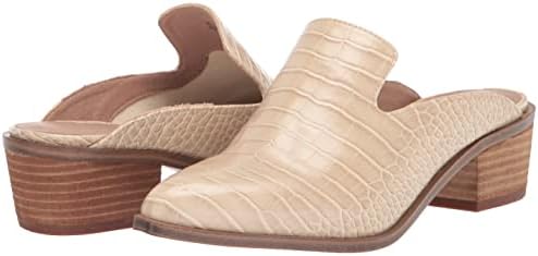 Chinese Laundry Women's Marnie Mule, Beige, 9 | Image 5