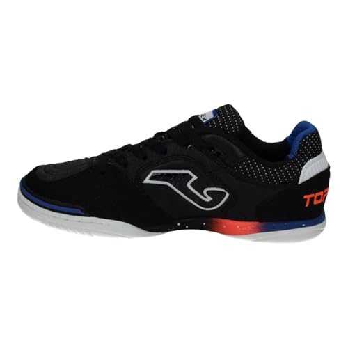 Image of Joma Mens Soccer
