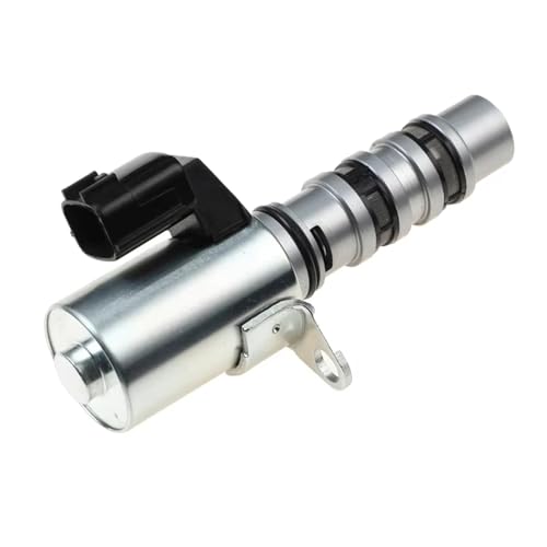 Actionneur solénoïde de synchronisation Nissan 23796JK21B régulateur VVT