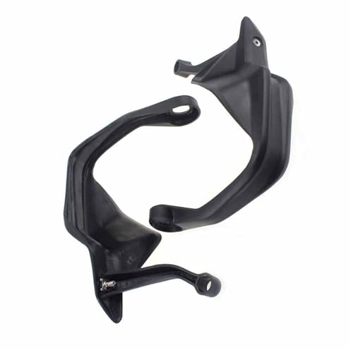 Protège-mains F900R pare-brise contre le froid aux mains pour moto BMW F900XR 2022