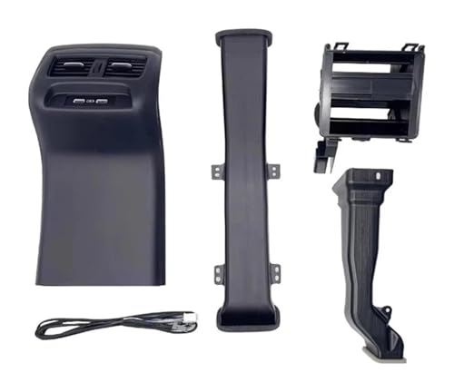 �����Ԃ̐��o�� �p HRV 2023 2024 ZRV ���A�G�A�x���g USB �^�C�vC �J�[AC�x���g���A�G�A�R���A�E�g���b�g�A�[�����X�g�{�b�N�X