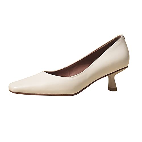 Chaussures à talons hauts de soirée pour sublimer vos robes de cérémonie