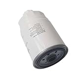 new Fuel Filter 29560GT Suitable for Genie ZHLQUAMYTH GS-3384 GS-3390 GS-4390 GS-5390 GTH-2506