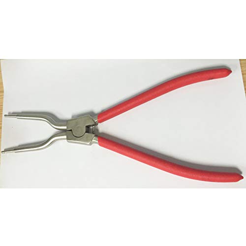 Camoo 383EER4001A Washing Machine Inner/Outer Tub Spring Removal Expansion Tool,Replace for LG and Samsung TJTSE-1, 1268535, AH3569695, EA3569695