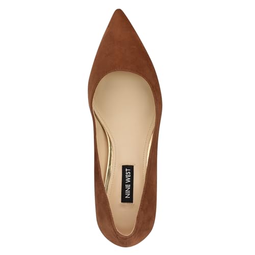 Image of Nine West Women's Arlene Pump