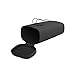 Rubbermaid Automotive Sun Visor Car Accessory: All Purpose Catch All Storage Organizer/Sunglasses Holder Case