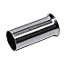 Wieland, 06.600.4727.0, Cable Ferrules Din 46228-A10 -