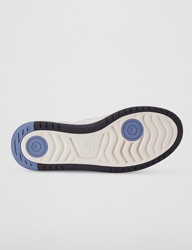 Image of ASICS Unisex-Adult Japan S St Sneaker