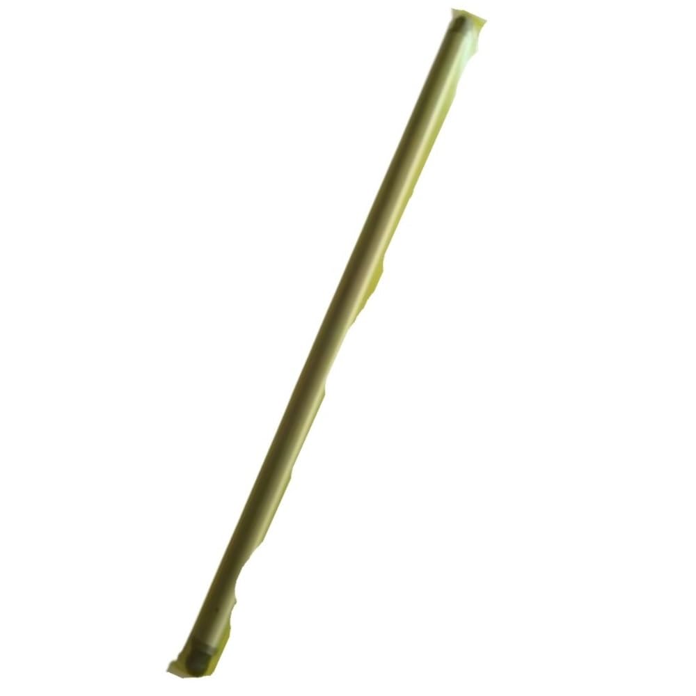 Itrvcay One Color Push Rod Fit For Gx630 Gx690 Gx660 Gx700 Gx800 Em10000k1 Et12000k1 14410-Z6l-000