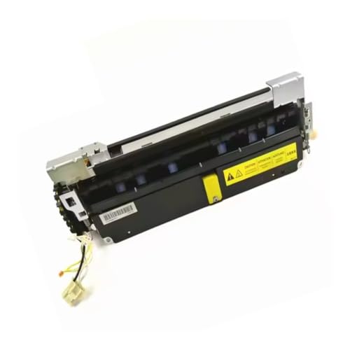 Unité de fusion Canon IR2800 IR2200 G6-6038-200 110V pour réparer les bourrages