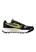 Nike - ACG LOWCATE Leather Sneakers for Men and Women, Black Khaki Silver, 10 US