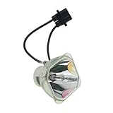 nec p501x manual Ofrece imágenes brillantes y nítidas for una experiencia visual inmersiva.