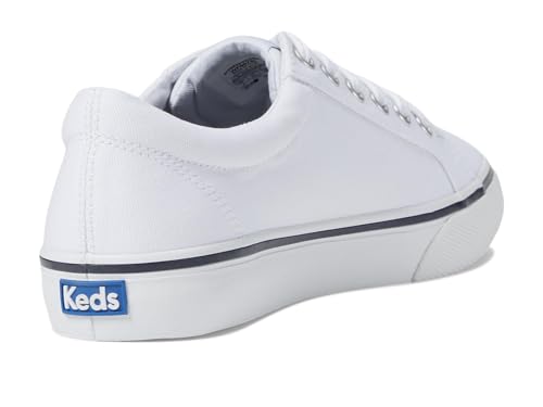 Image of Keds Women's Jump Kick Lace Up Sneakers