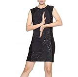  Desigual Robe CORINTO (44)