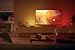 Philips Hue - Barra de luz, Hue Play, Luz blanca y colores,...