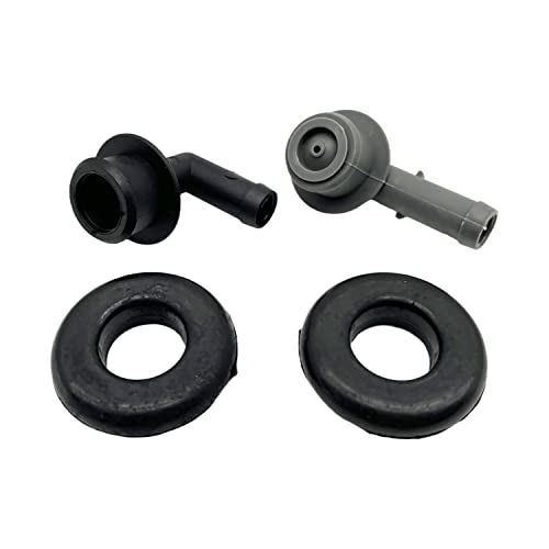 amazon.ae New Releases The bestselling new & future releases in Car