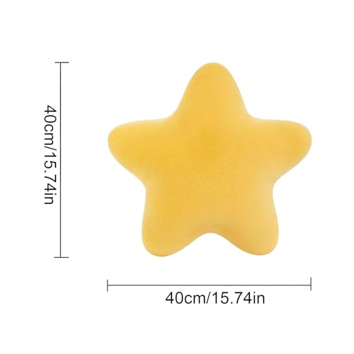 Camas para Perro, Pet Products Imagen adicional