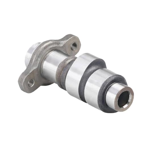Árbol de levas TRX300 recambio distribución para quad 1988 a 2000 5