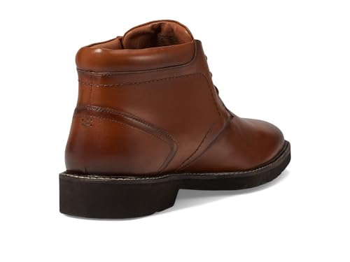 Image of Rockport Men's Flynn