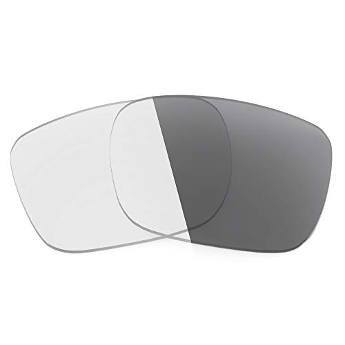 Image of Revant Replacement Lenses for Spy Optic Helm